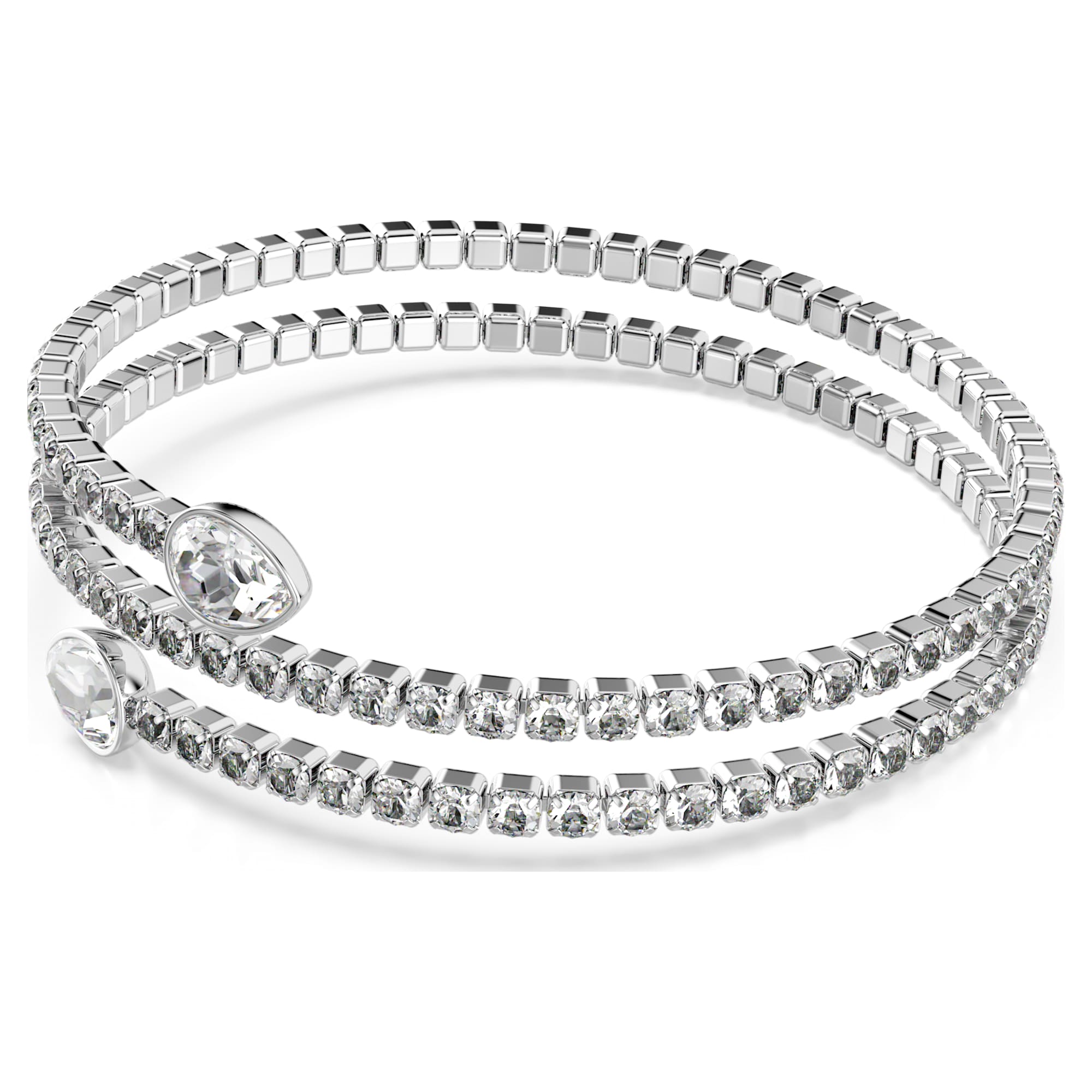 twisty-bangle-swarovski