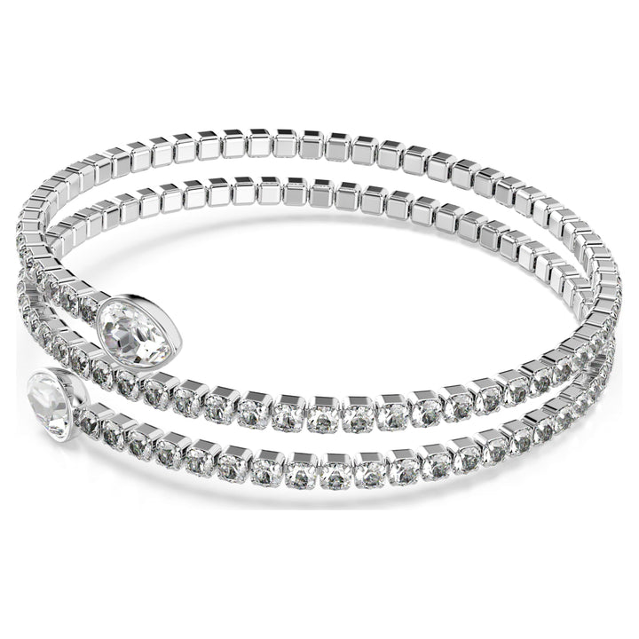 twisty-bangle-swarovski