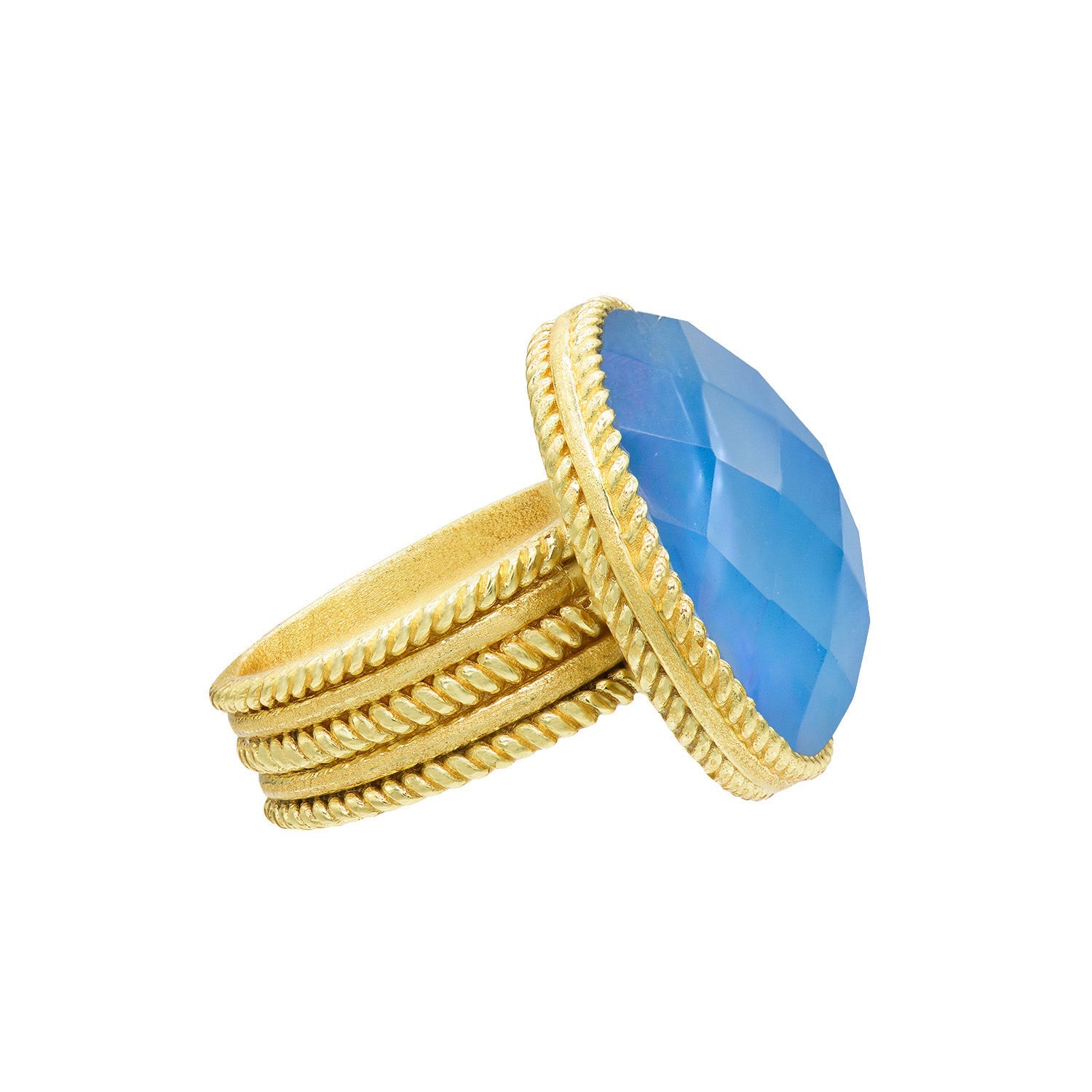 Colette Ring