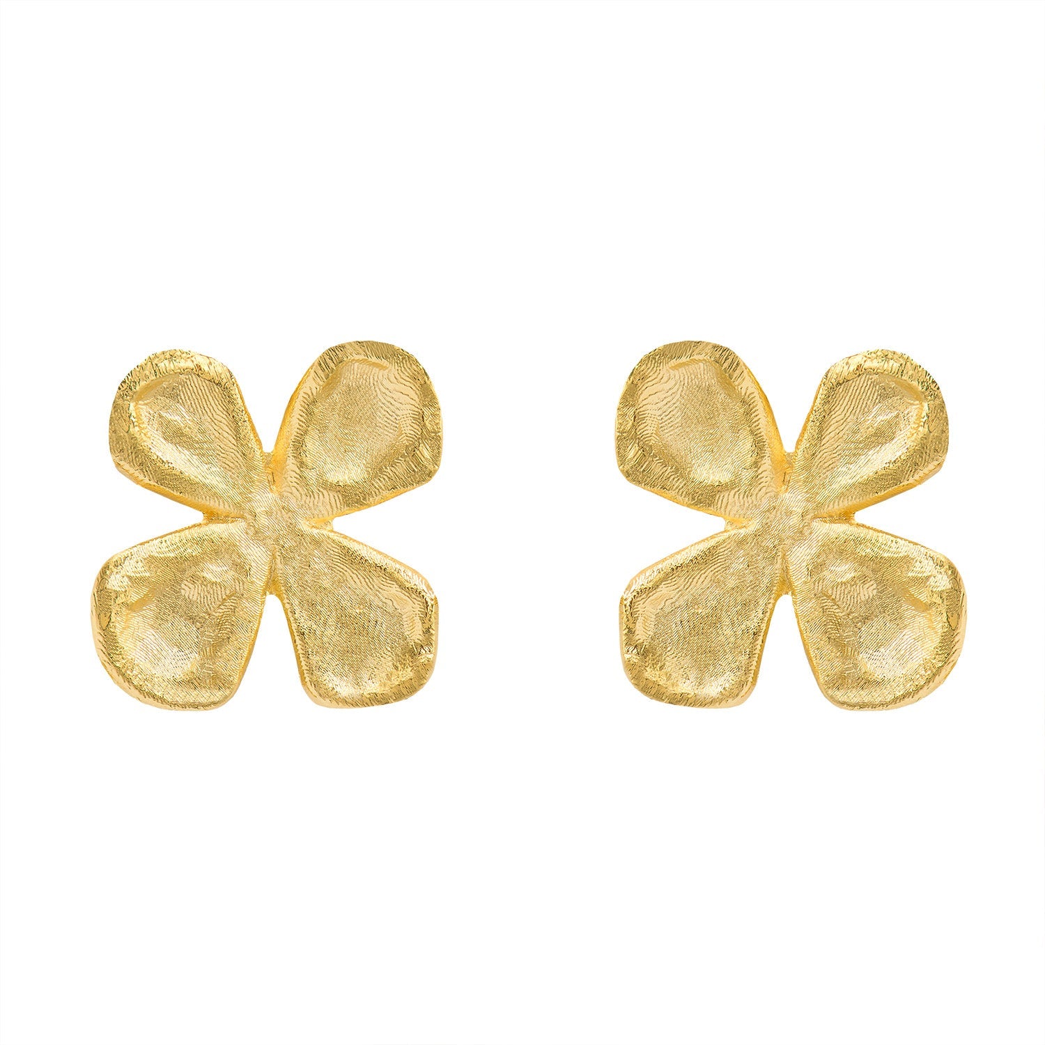 Tallia Stud Earrings