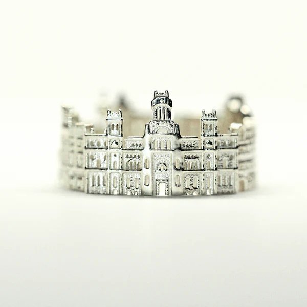 madrid-cityscape-ring