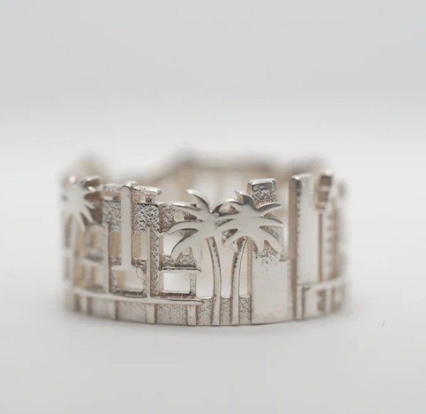 miami-cityscape-ring