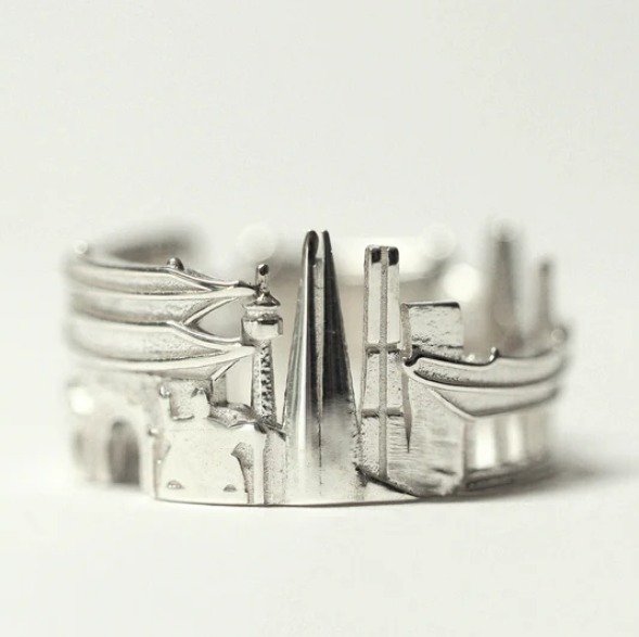 seoul-cityscape-ring