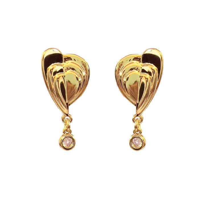 callypso-stacked-heart-earrings