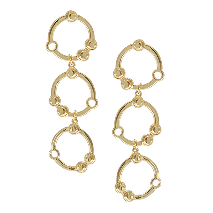 selene-linear-spherical-earrings