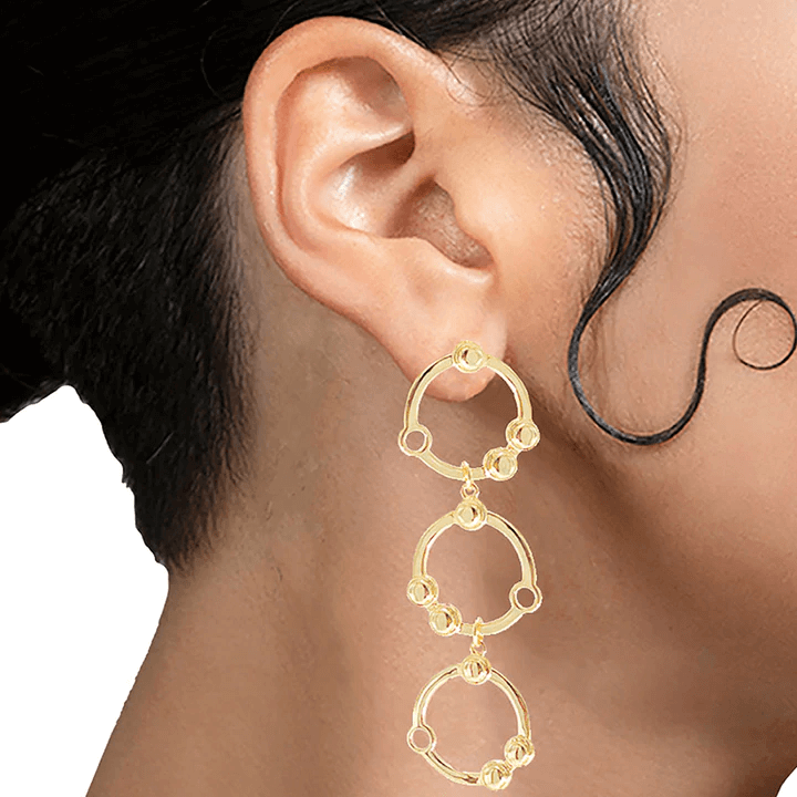 selene-linear-spherical-earrings