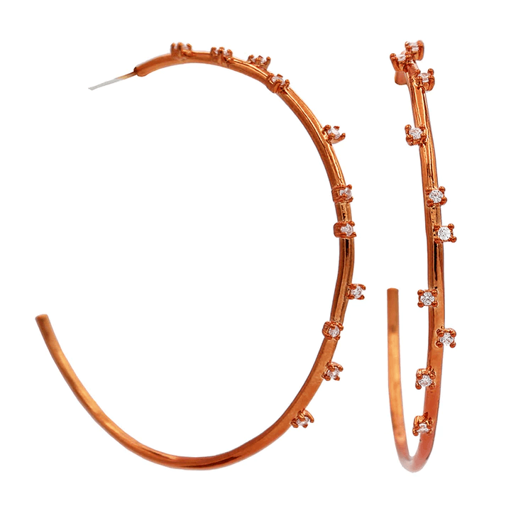 luysa-ceramic-plated-hoops