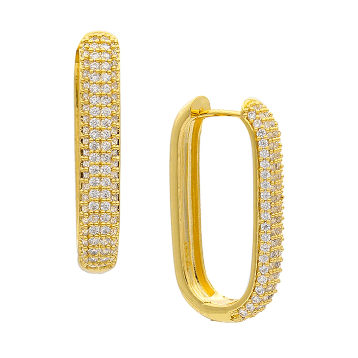 adelita-pave-hoops