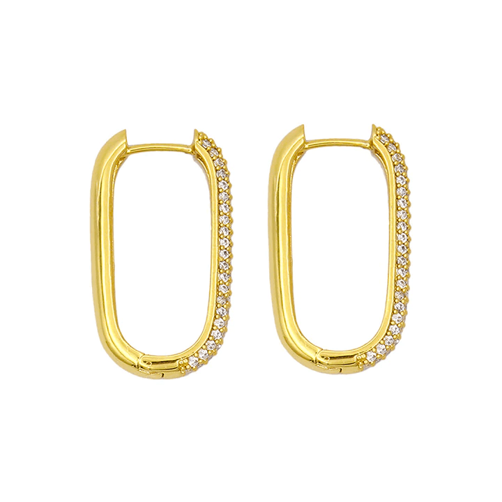 adelita-pave-hoops