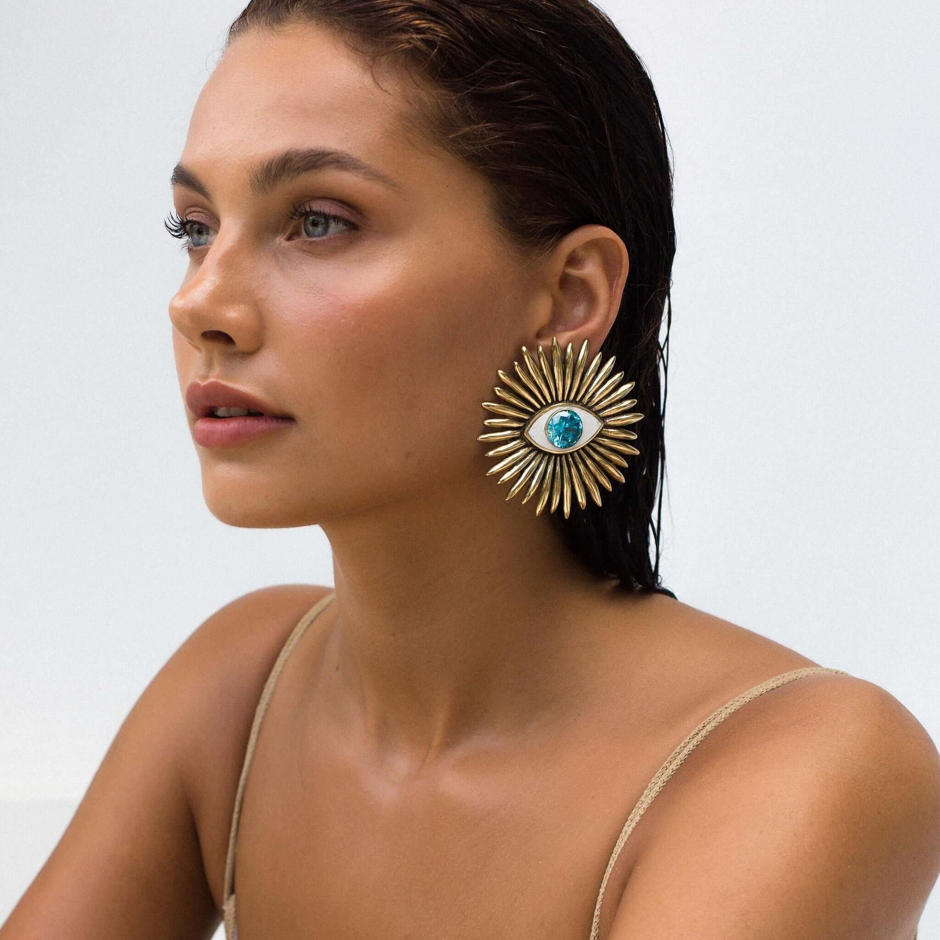 solare-earrings