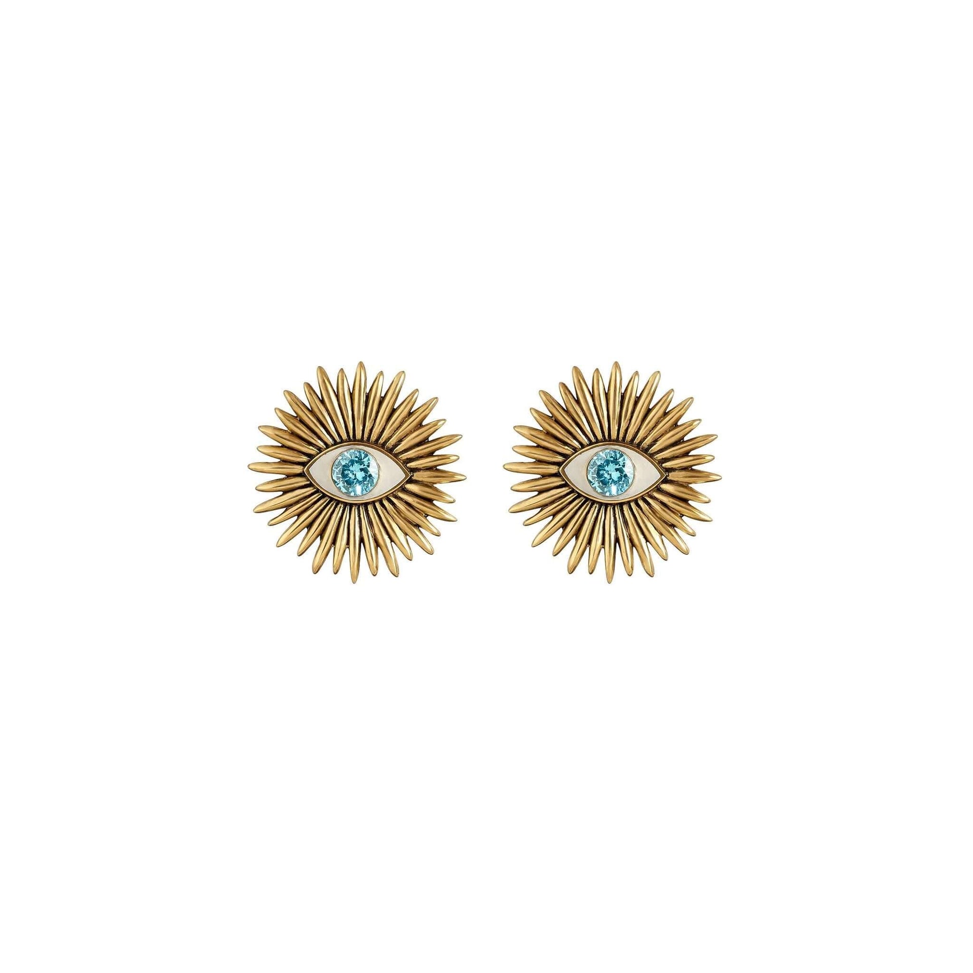 solare-earrings