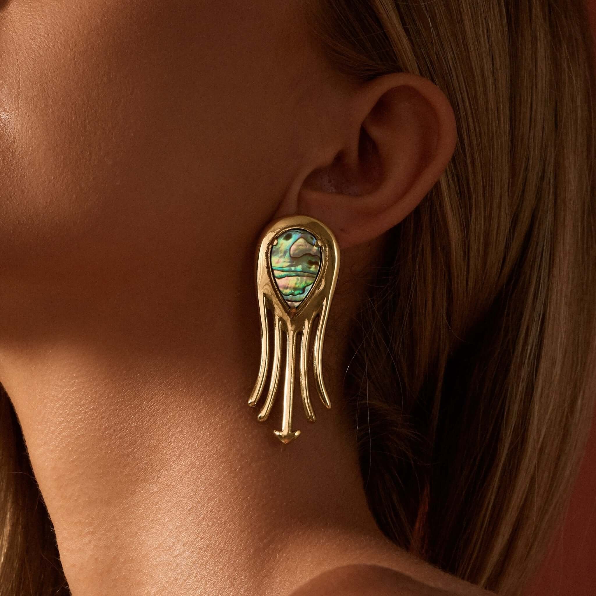 khamsa-earrings