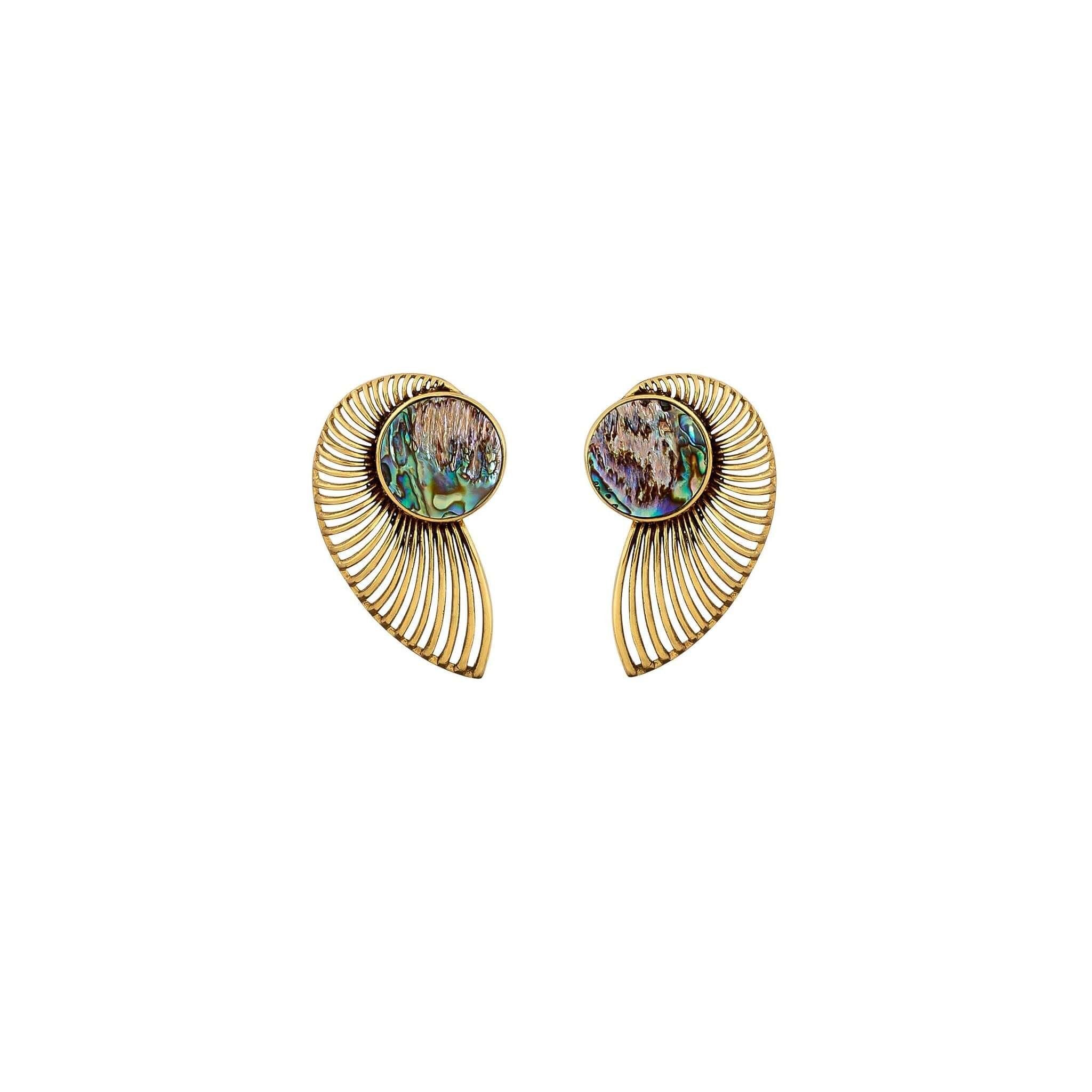 acra-earrings