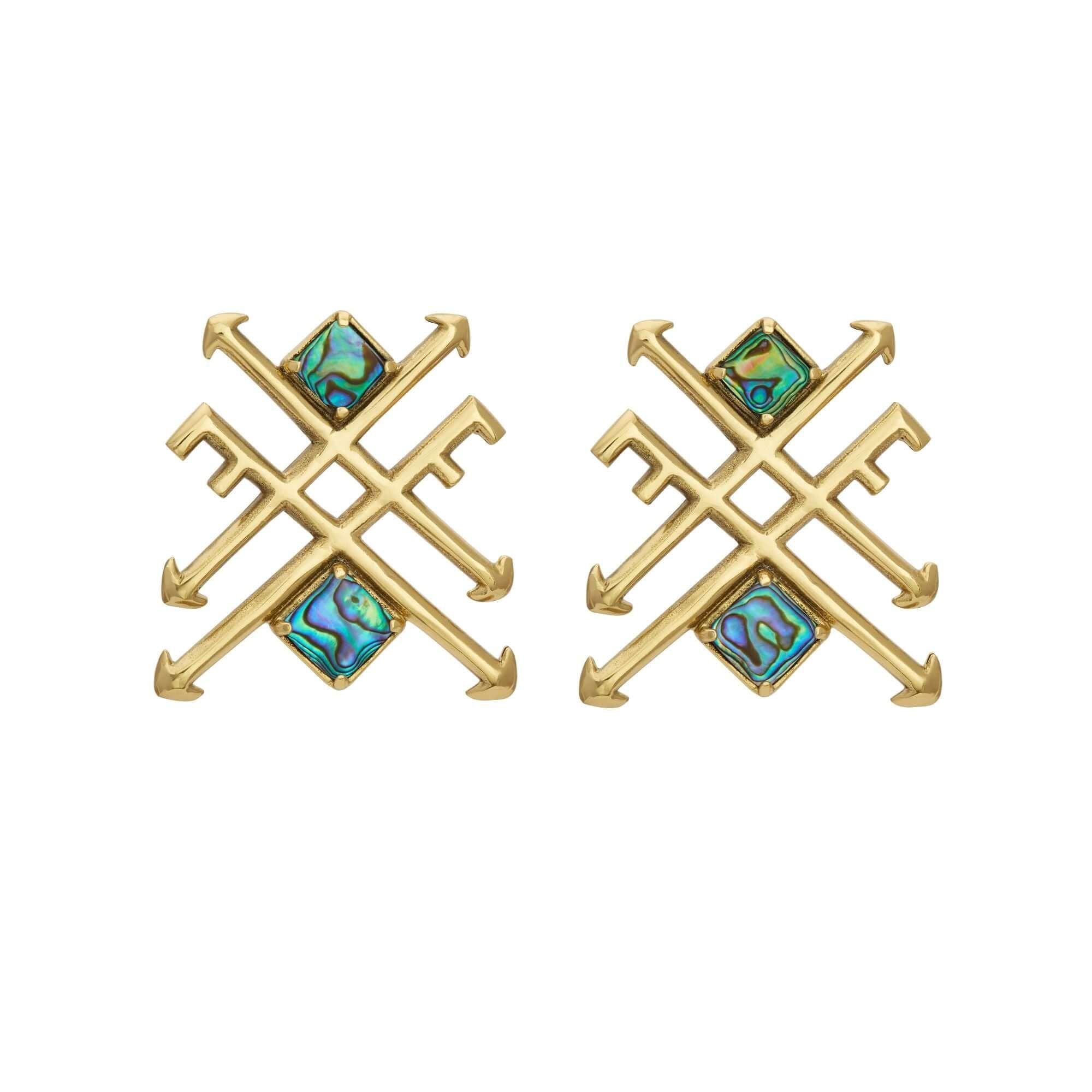 siwa-earrings