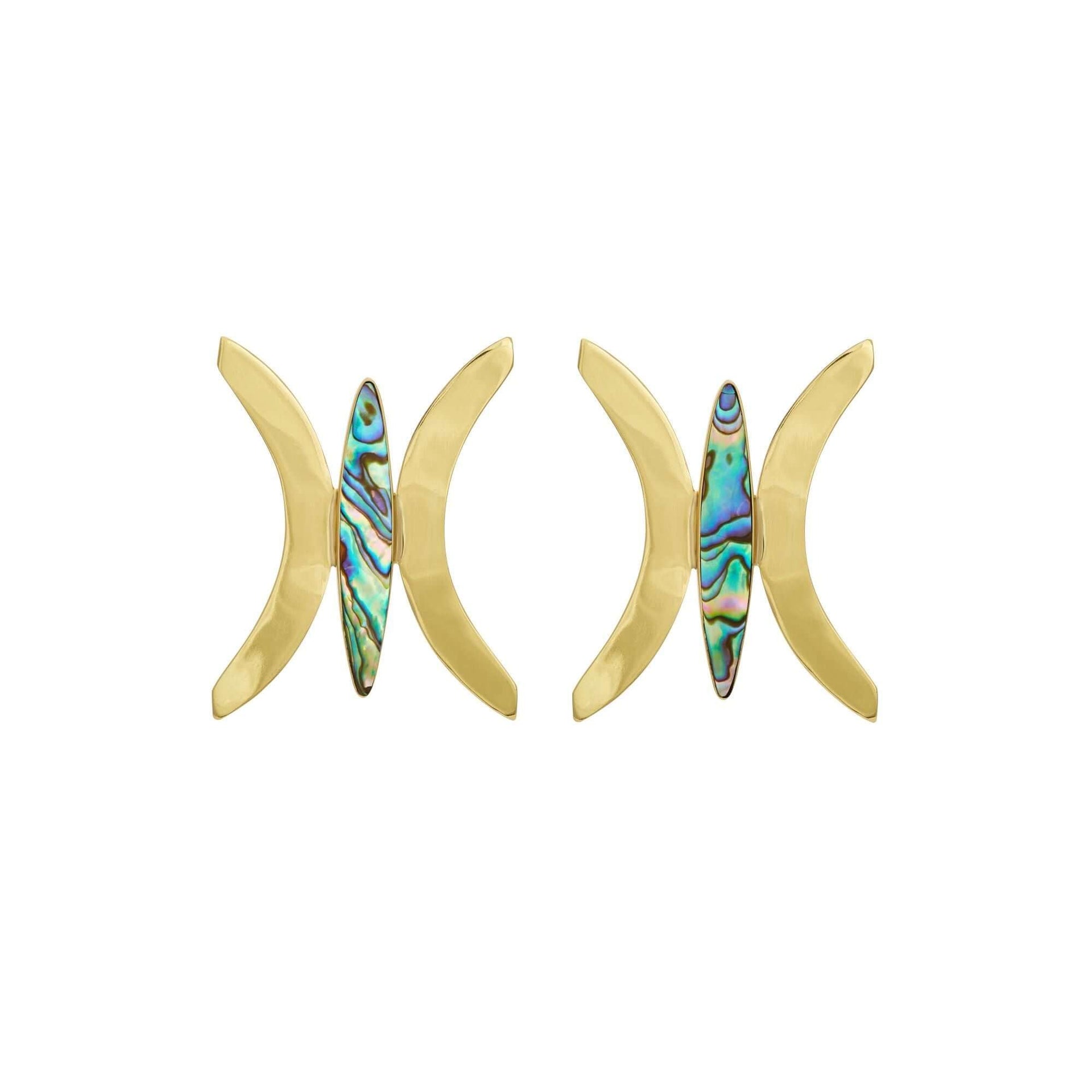 ires-earrings