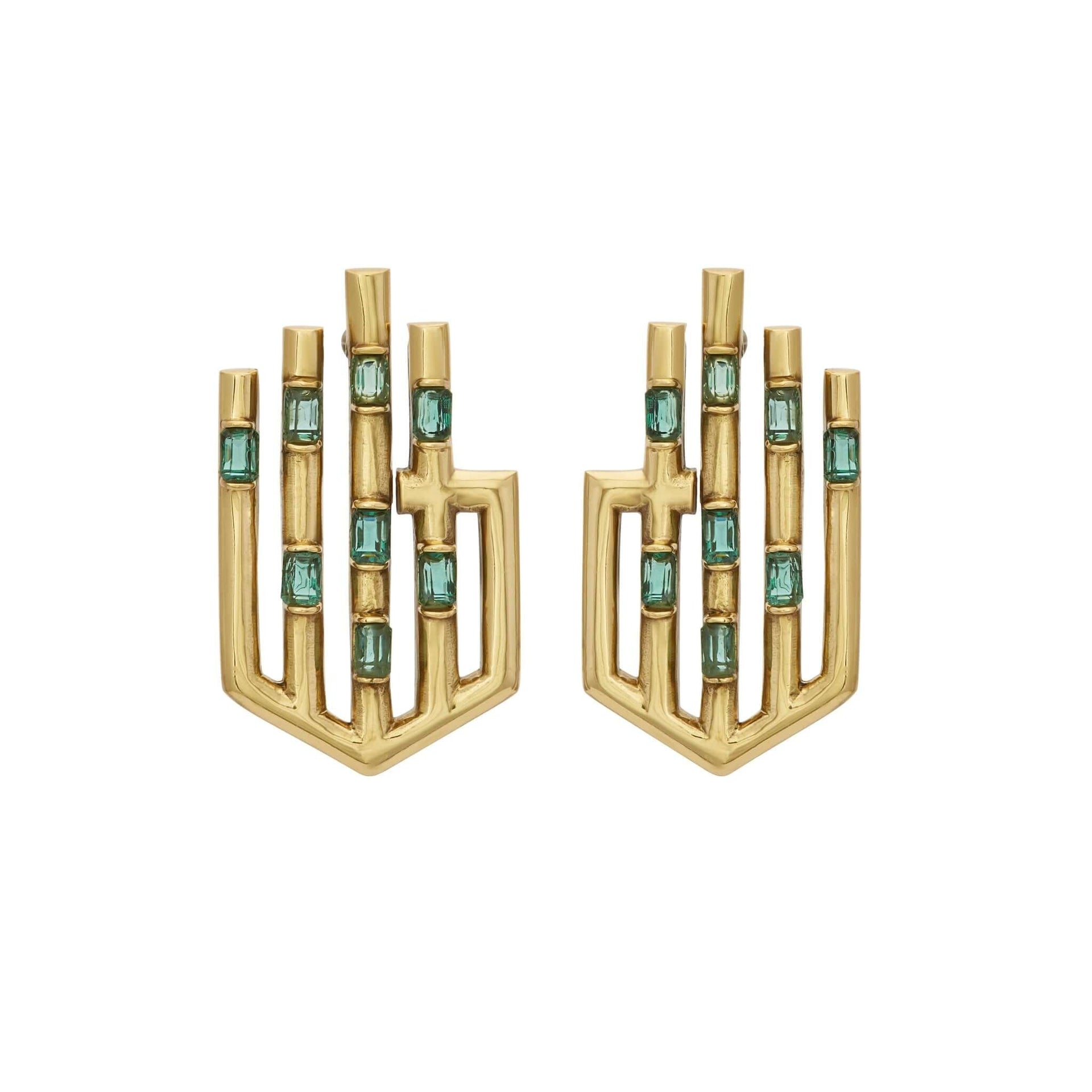 hamsa-earrings