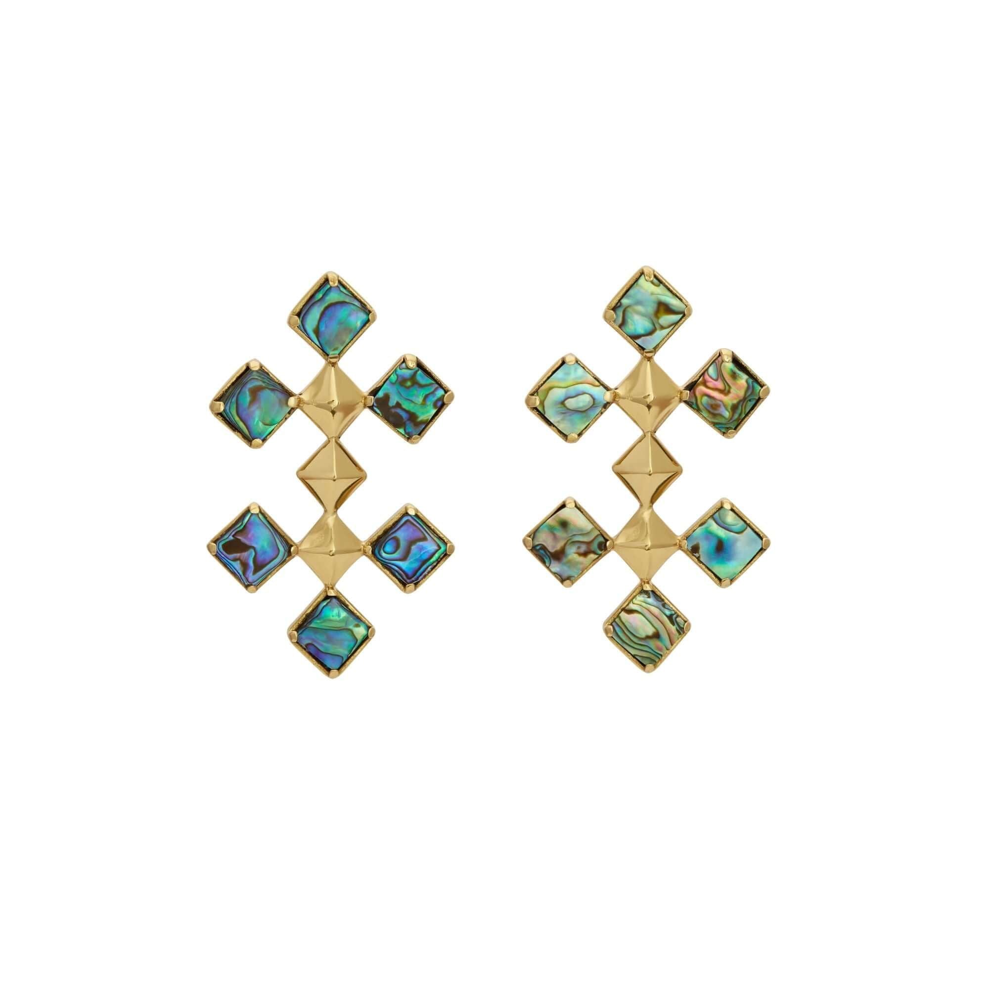 anwa-earrings