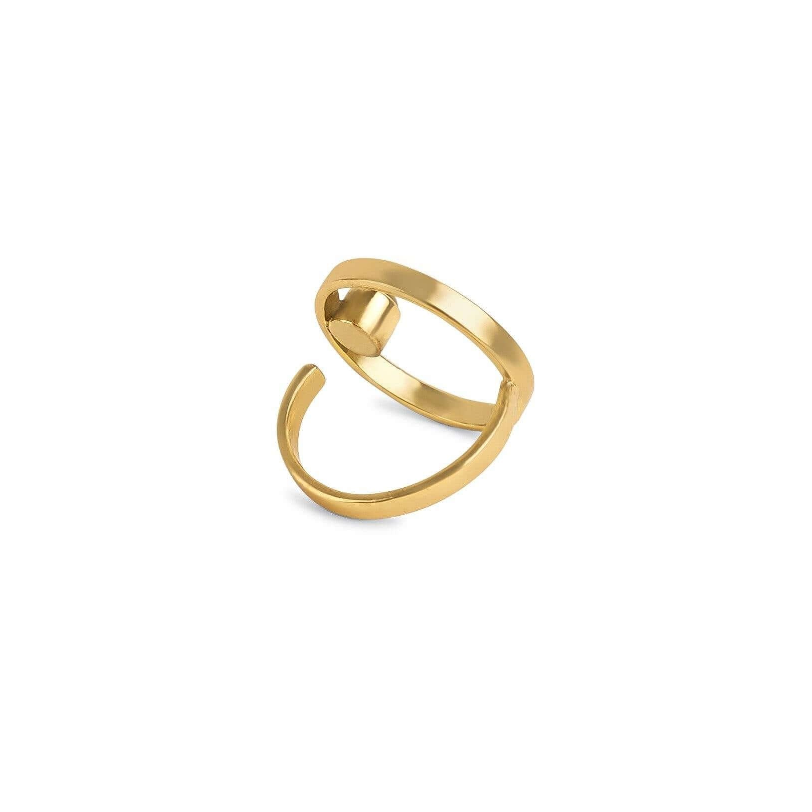 una-ring