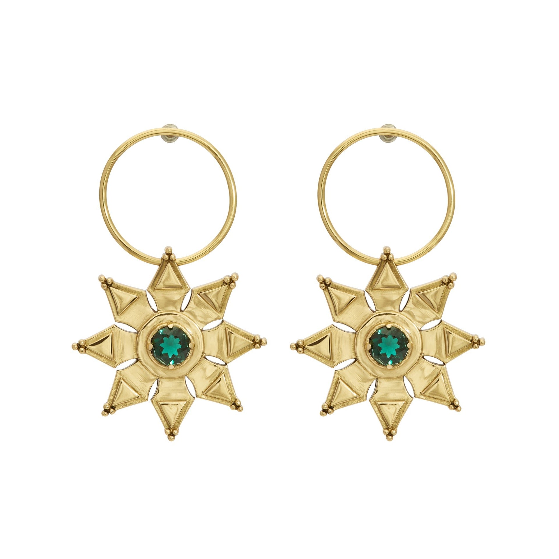 itri-earrings