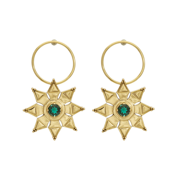 itri-earrings