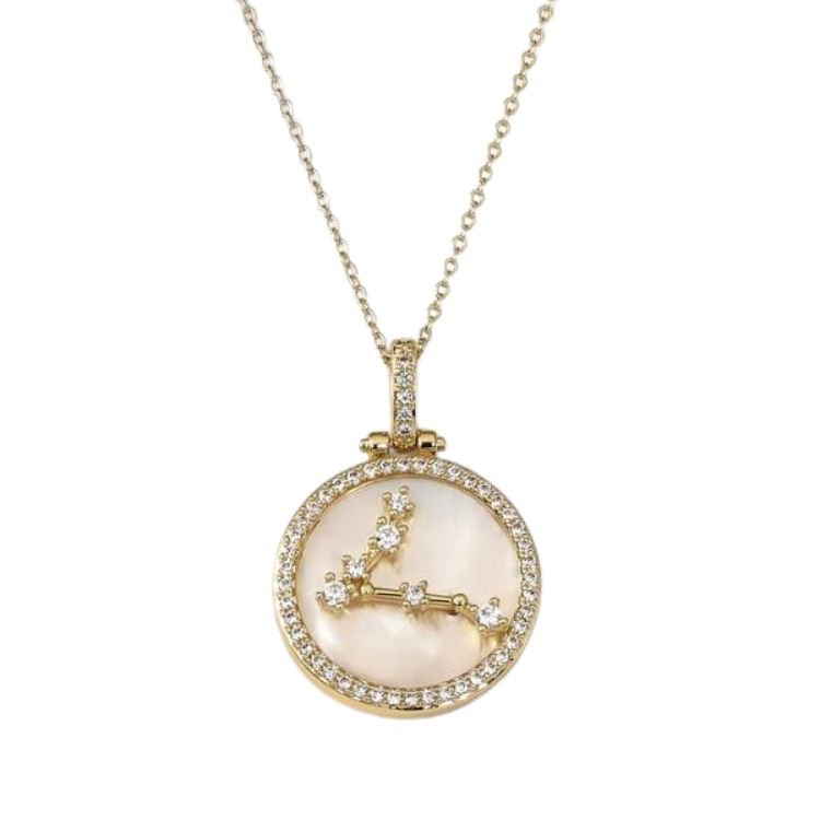 pisces-zodiac-constellation-necklace