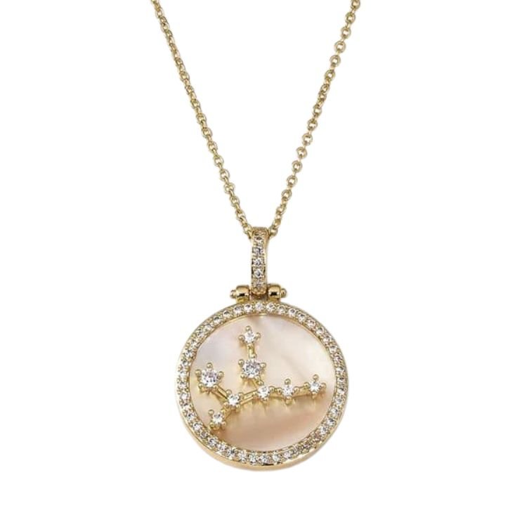 virgo-zodiac-constellation-necklace