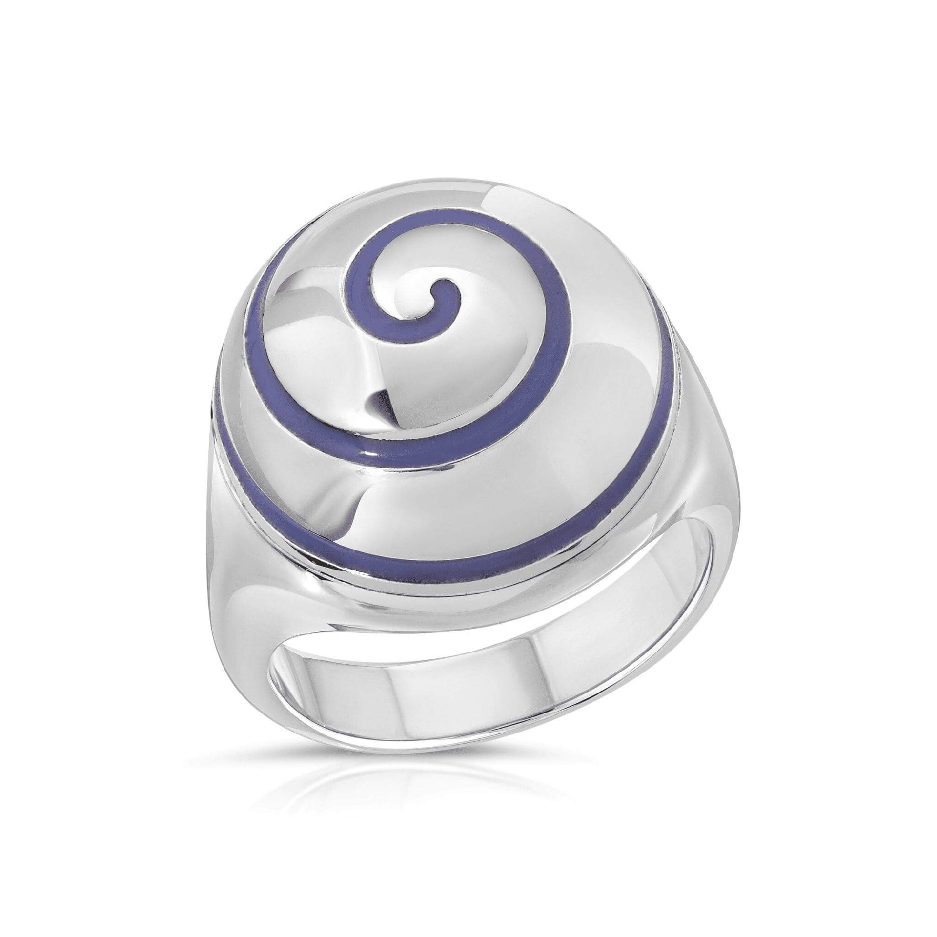 swirl-pillbox-ring