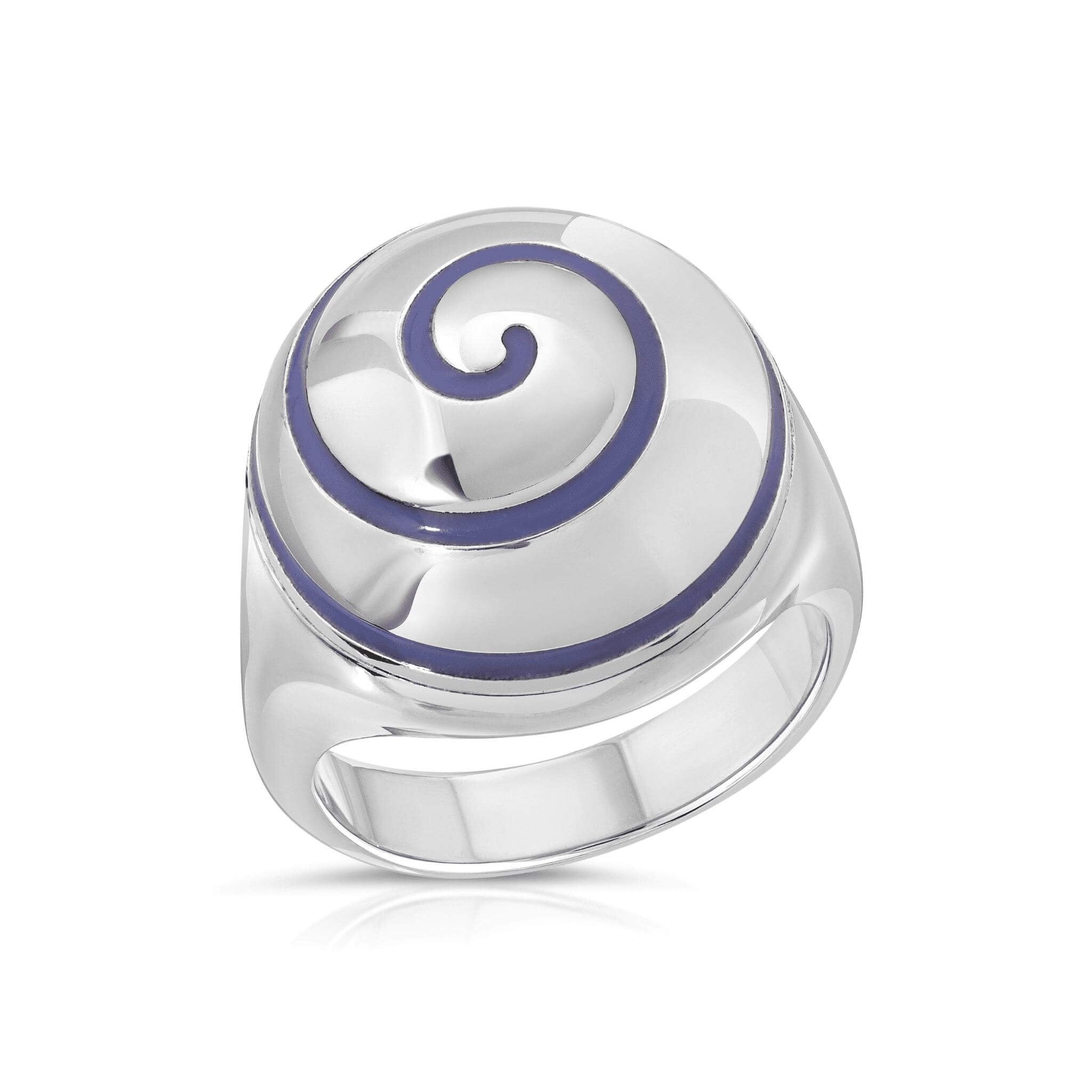 swirl-pillbox-ring