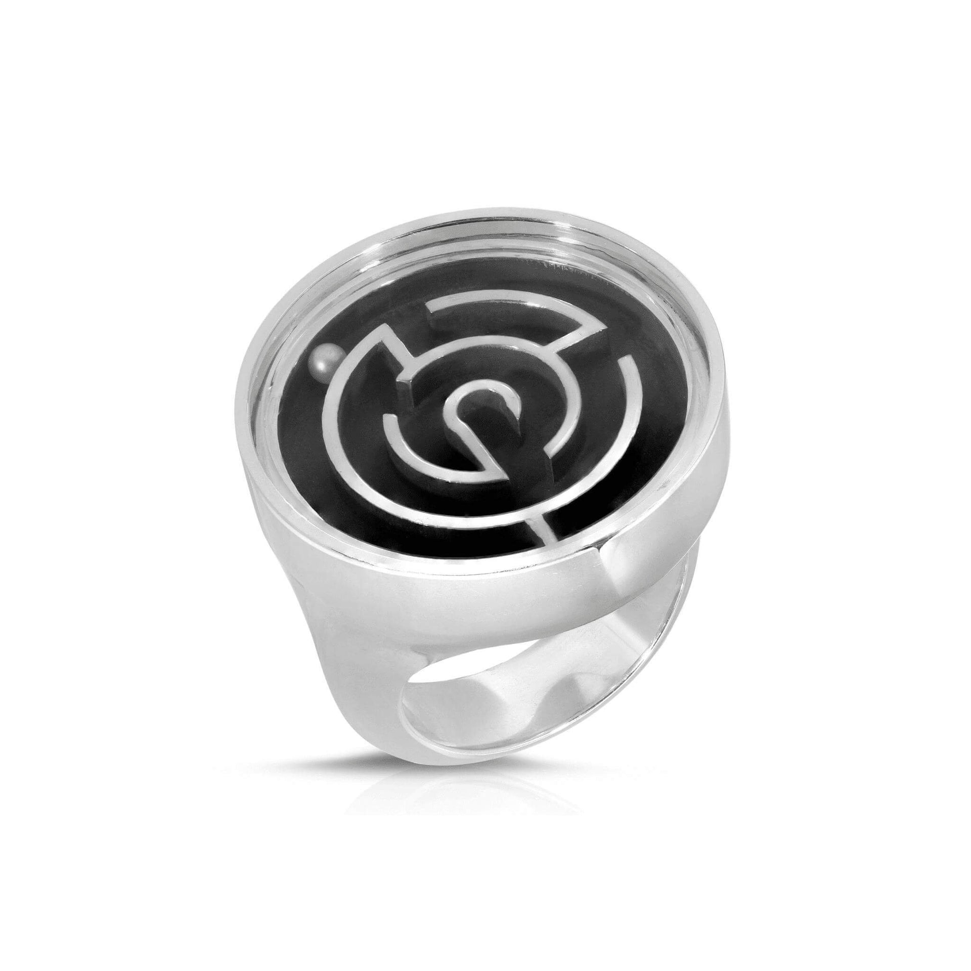 chubby-maze-ring