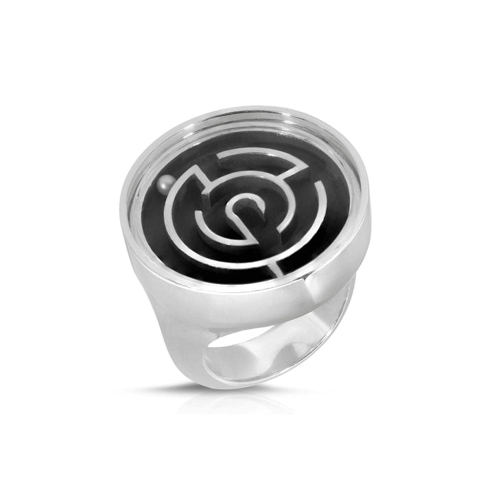 chubby-maze-ring