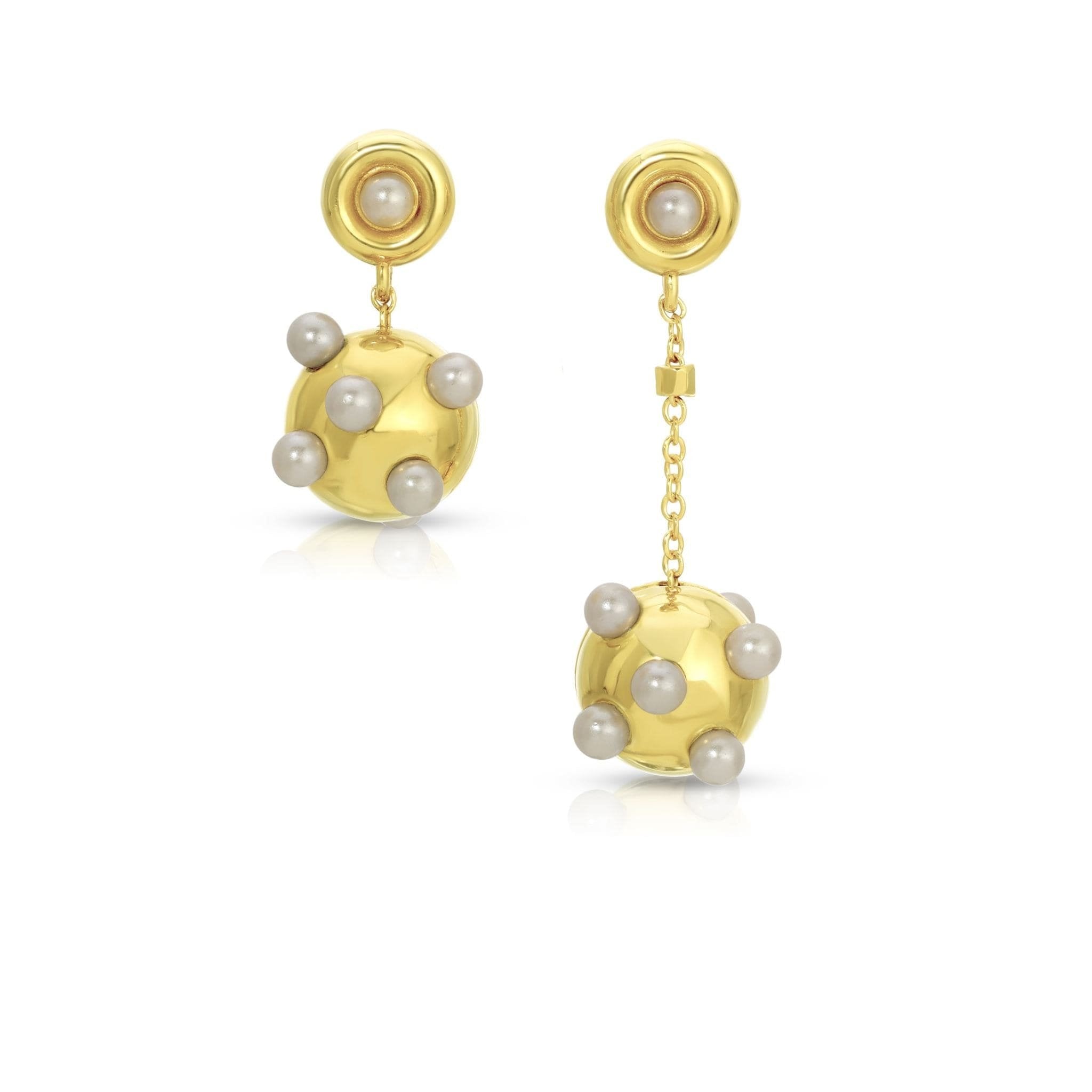 orbitini-drop-earrings