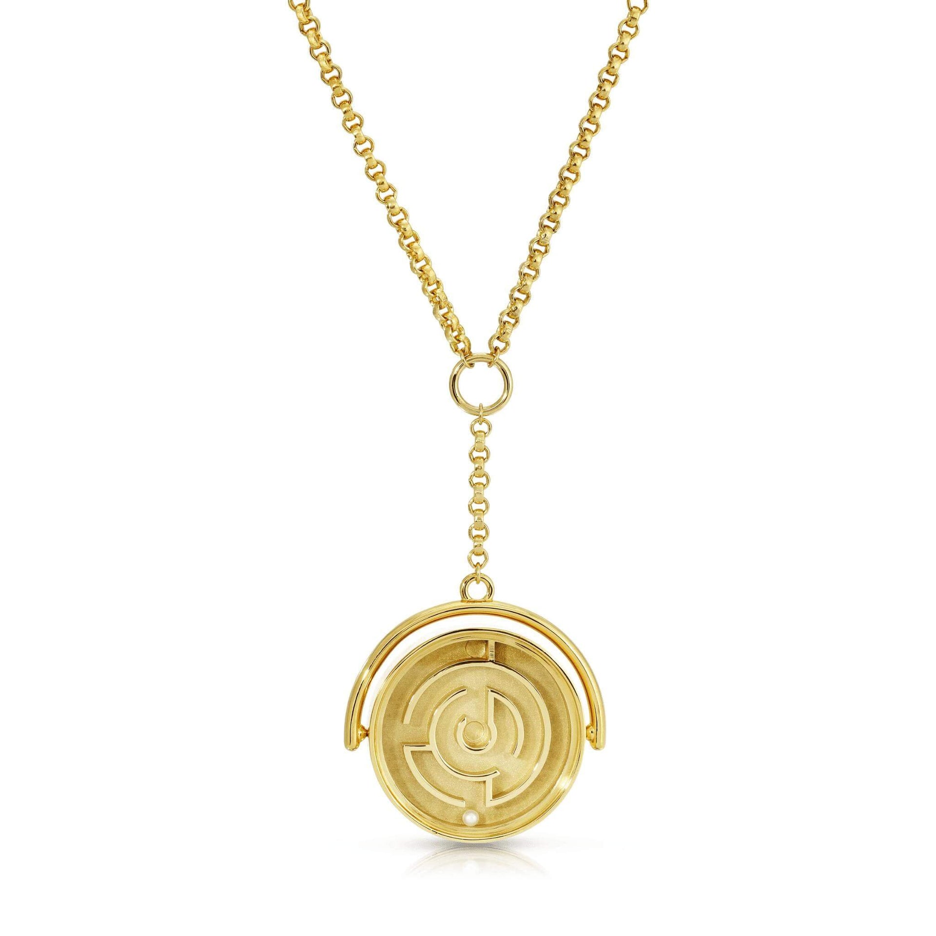 maze-your-way-pendant