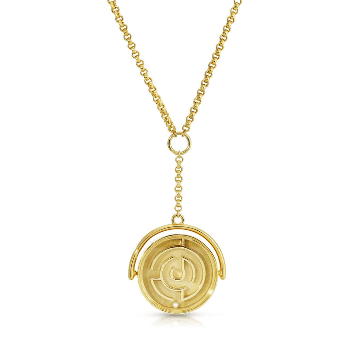 maze-your-way-pendant