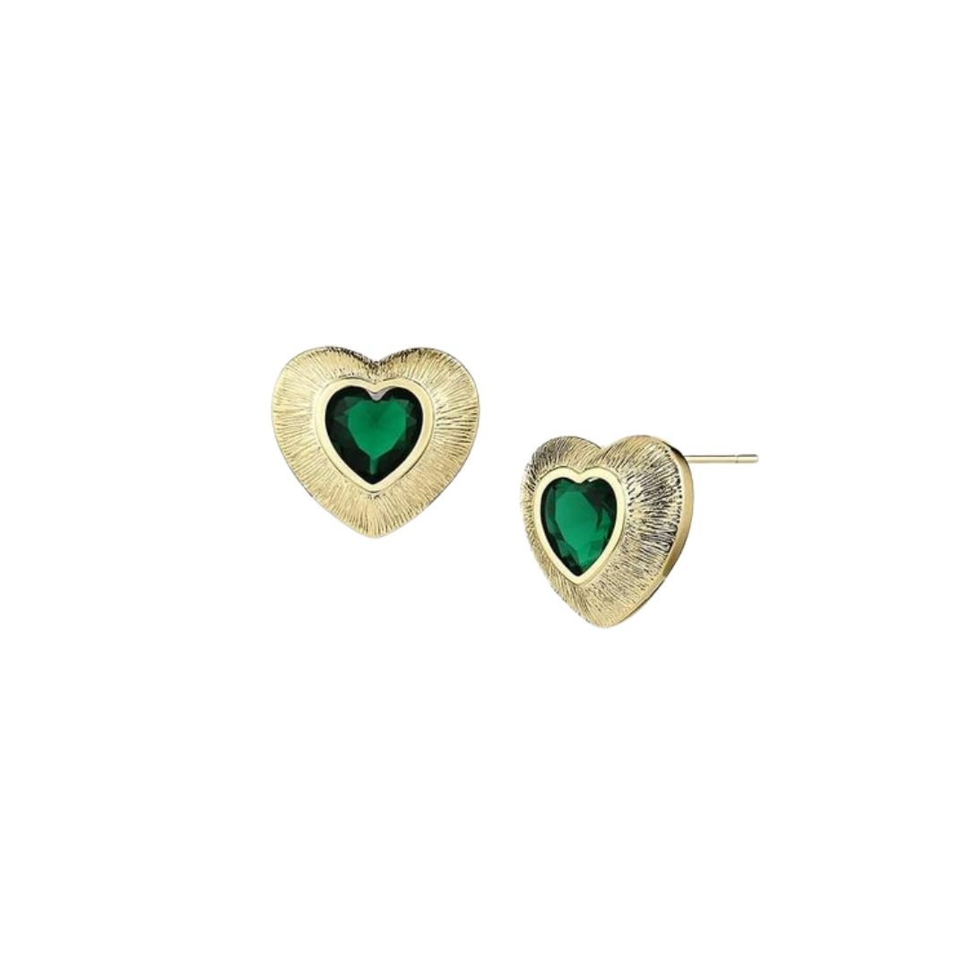 heart-of-renaissance-earrings