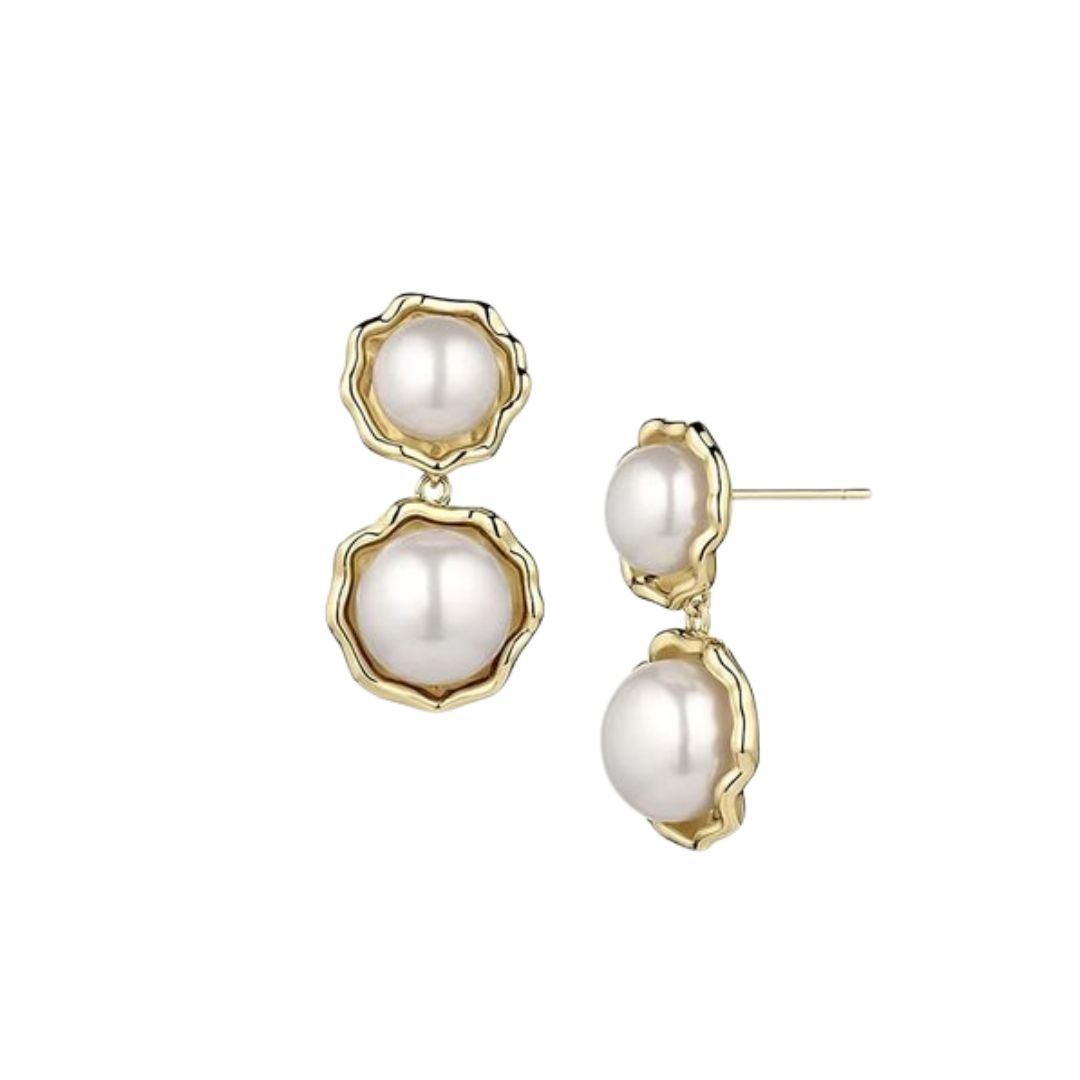 venus-pearl-earrings