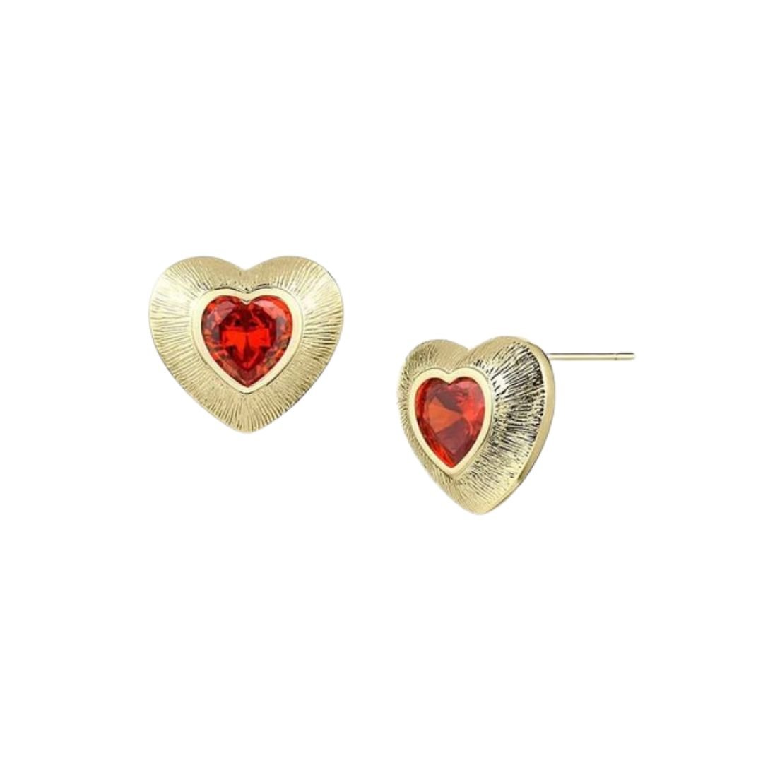 heart-of-renaissance-earrings