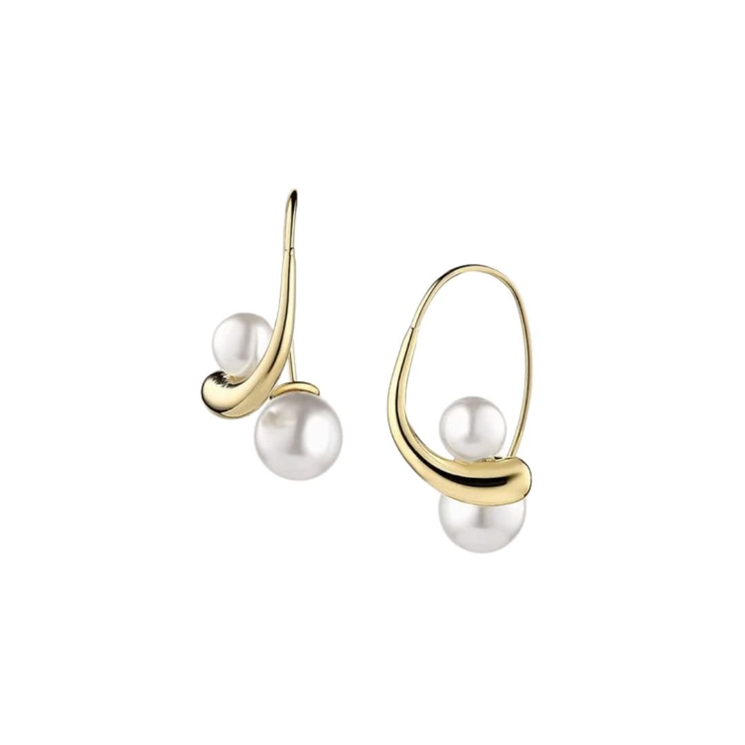 pearl-rhythm-earrings