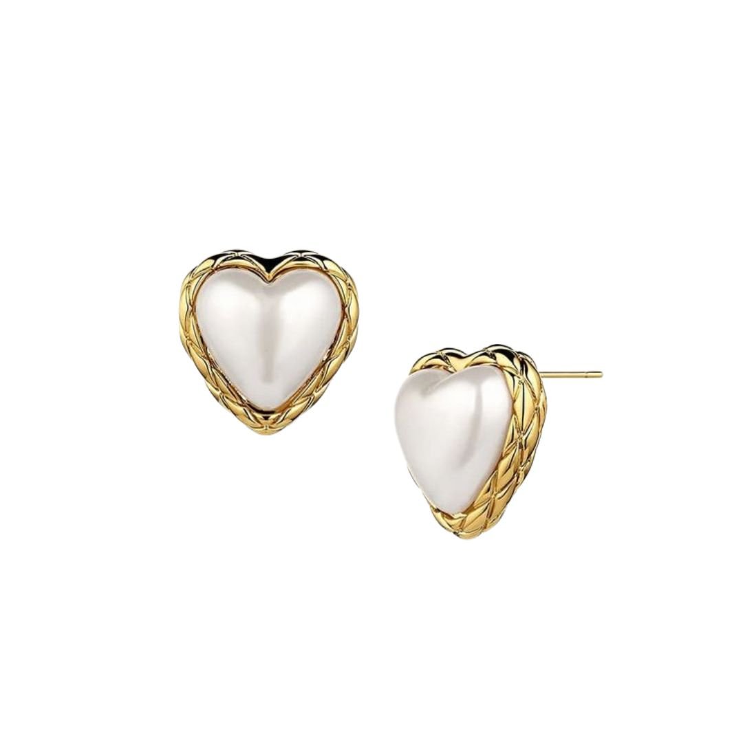 shape-of-my-heart-earrings