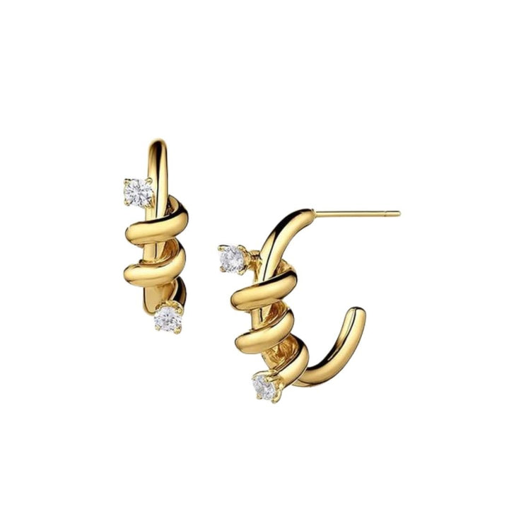 radiant-twist-earrings