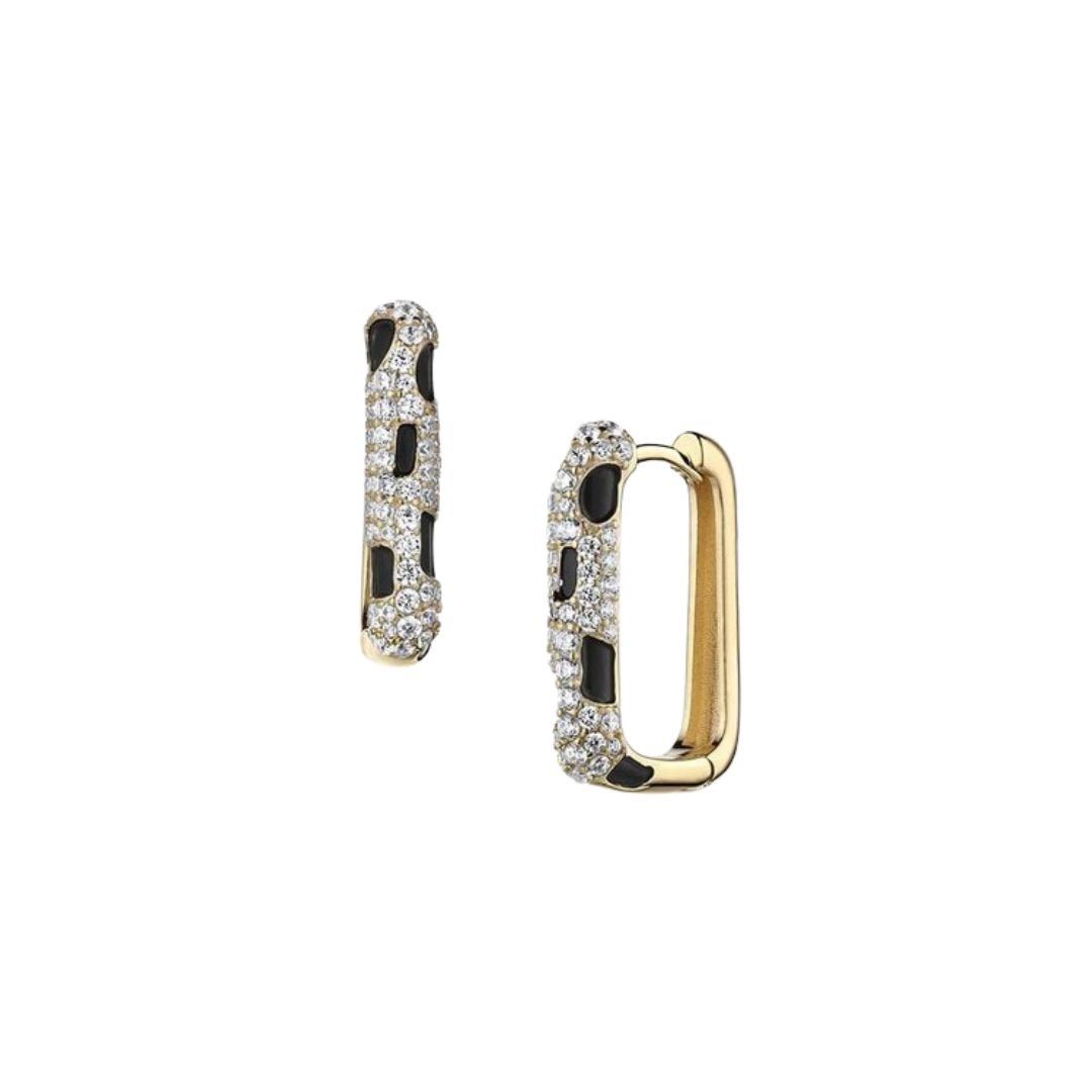 clichy-leopard-earrings