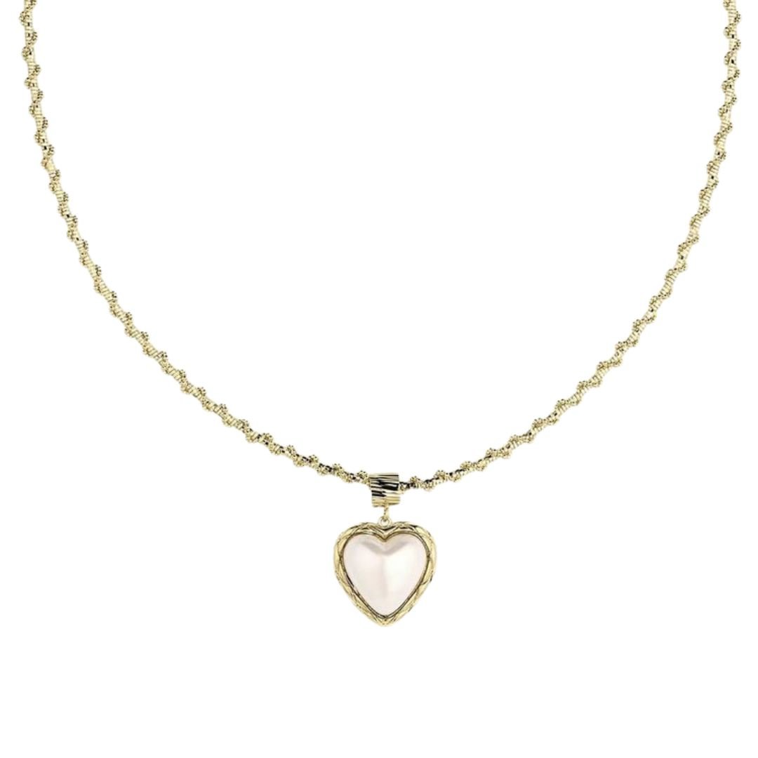 celestial-heart-choker