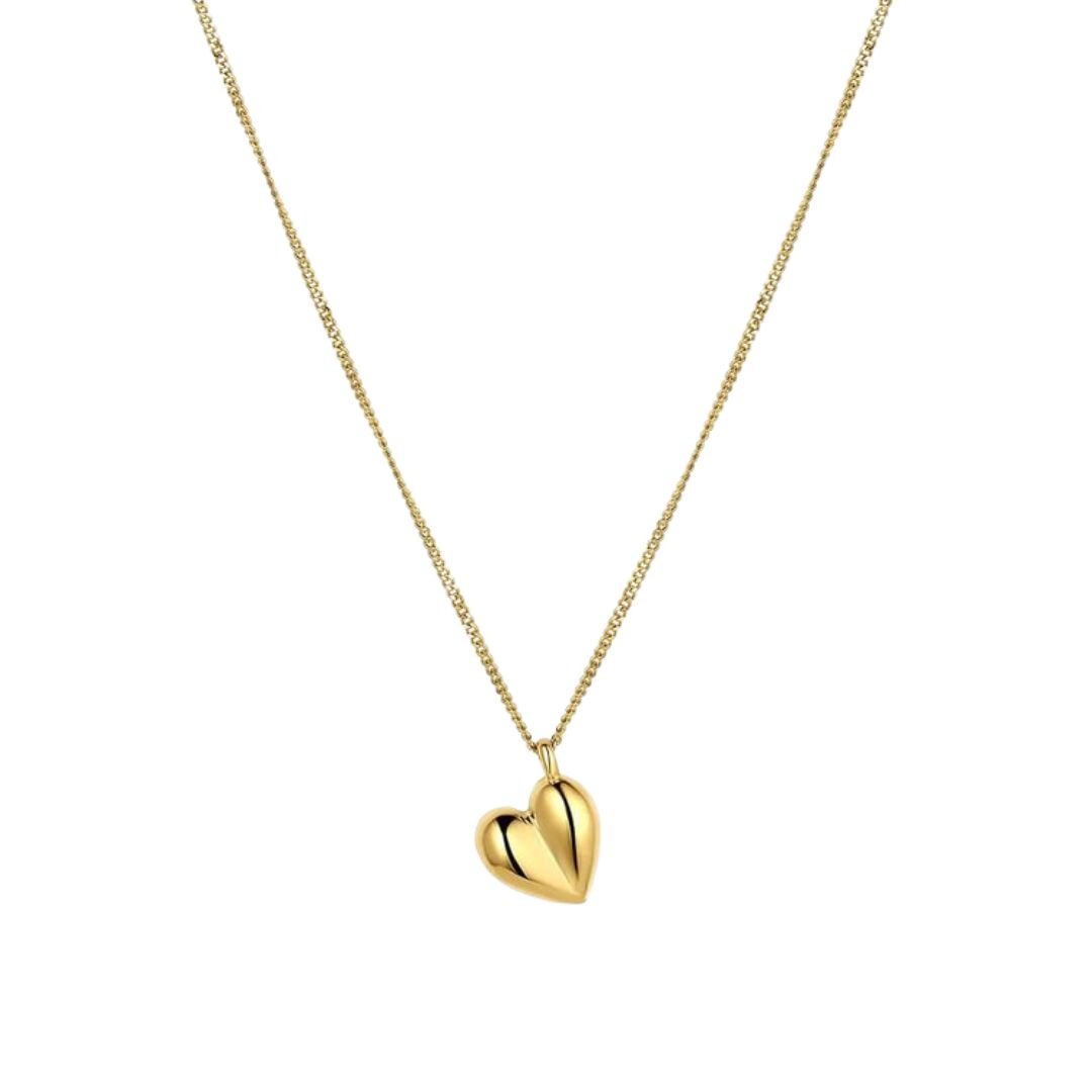 pure-heart-necklace