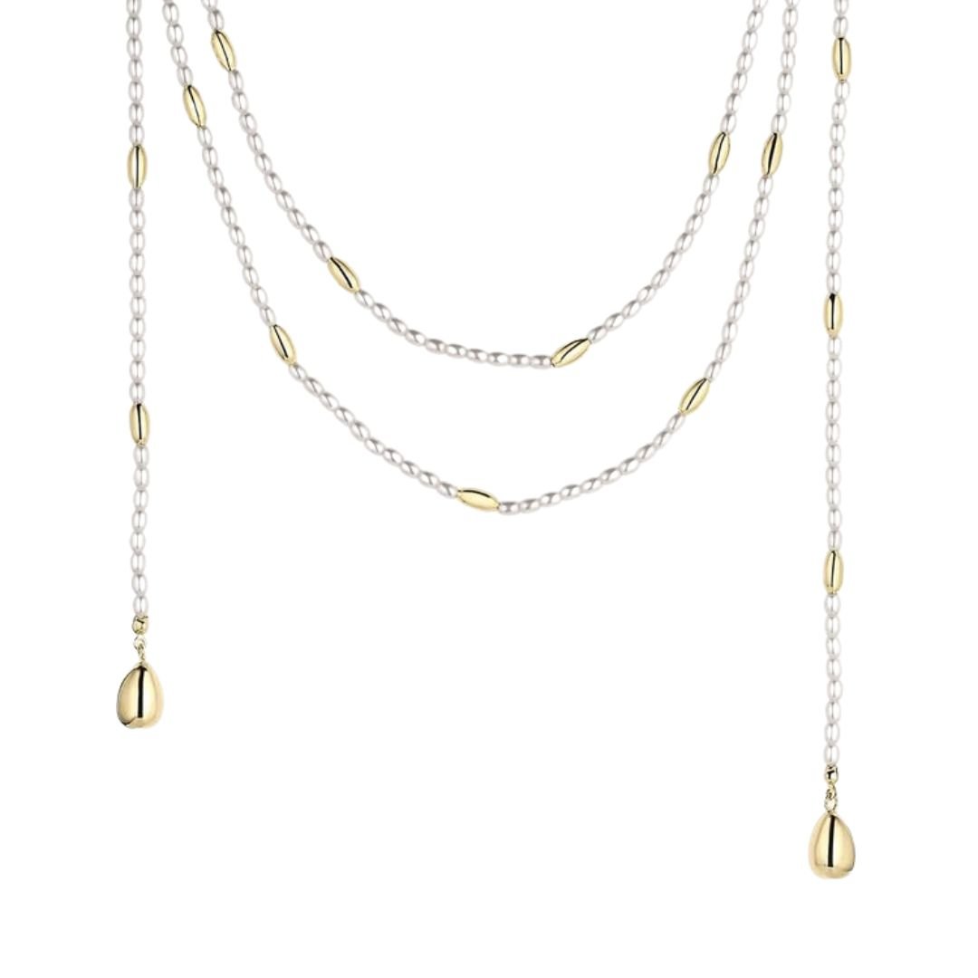 lustrous-teardrop-pearl-lariat