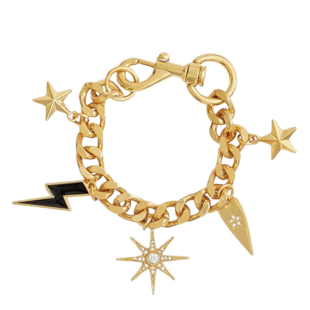 celestial-charms-bracelet