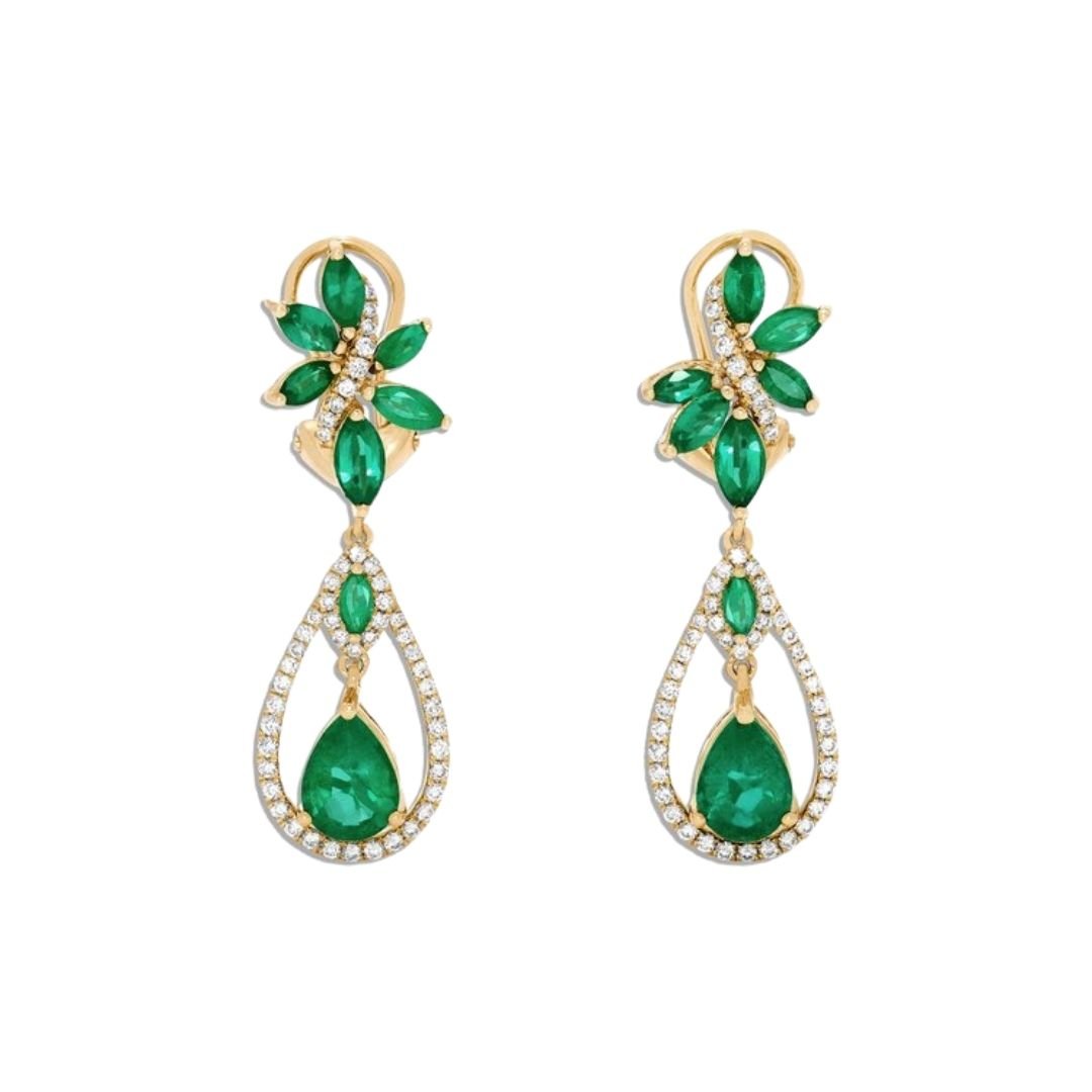 effy-brasilica-emerald-and-diamond-earrings