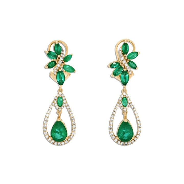 effy-brasilica-emerald-and-diamond-earrings