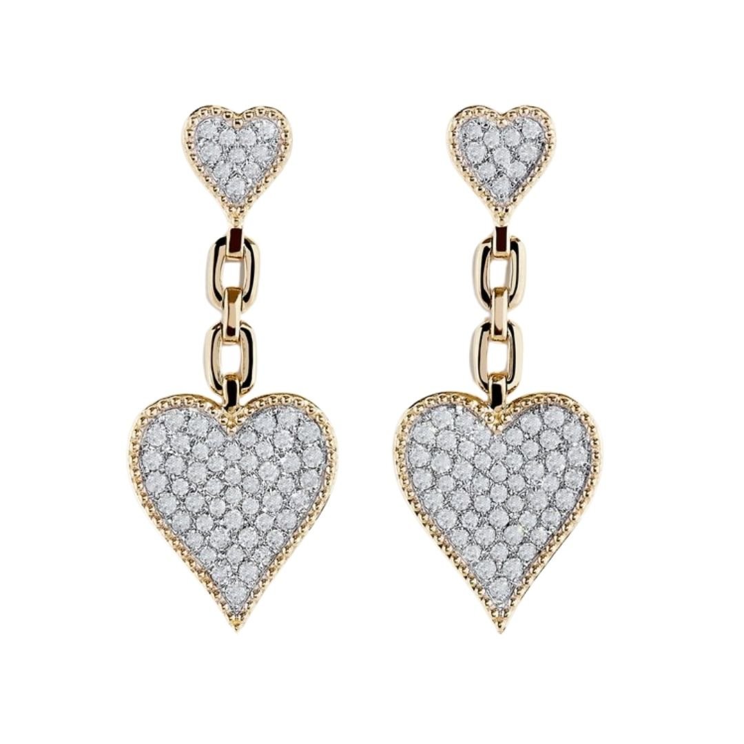 effy-novelty-diamond-heart-earrings