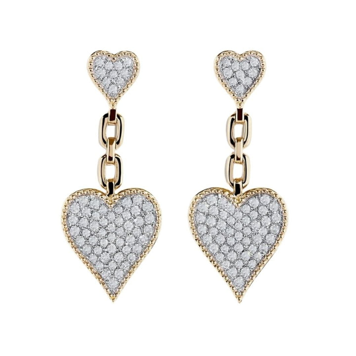 effy-novelty-diamond-heart-earrings