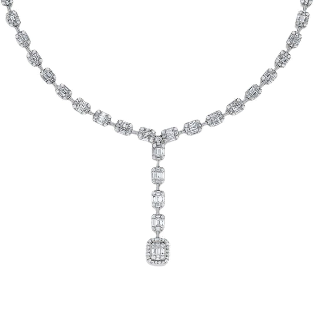 effy-classique-diamond-lariat-necklace