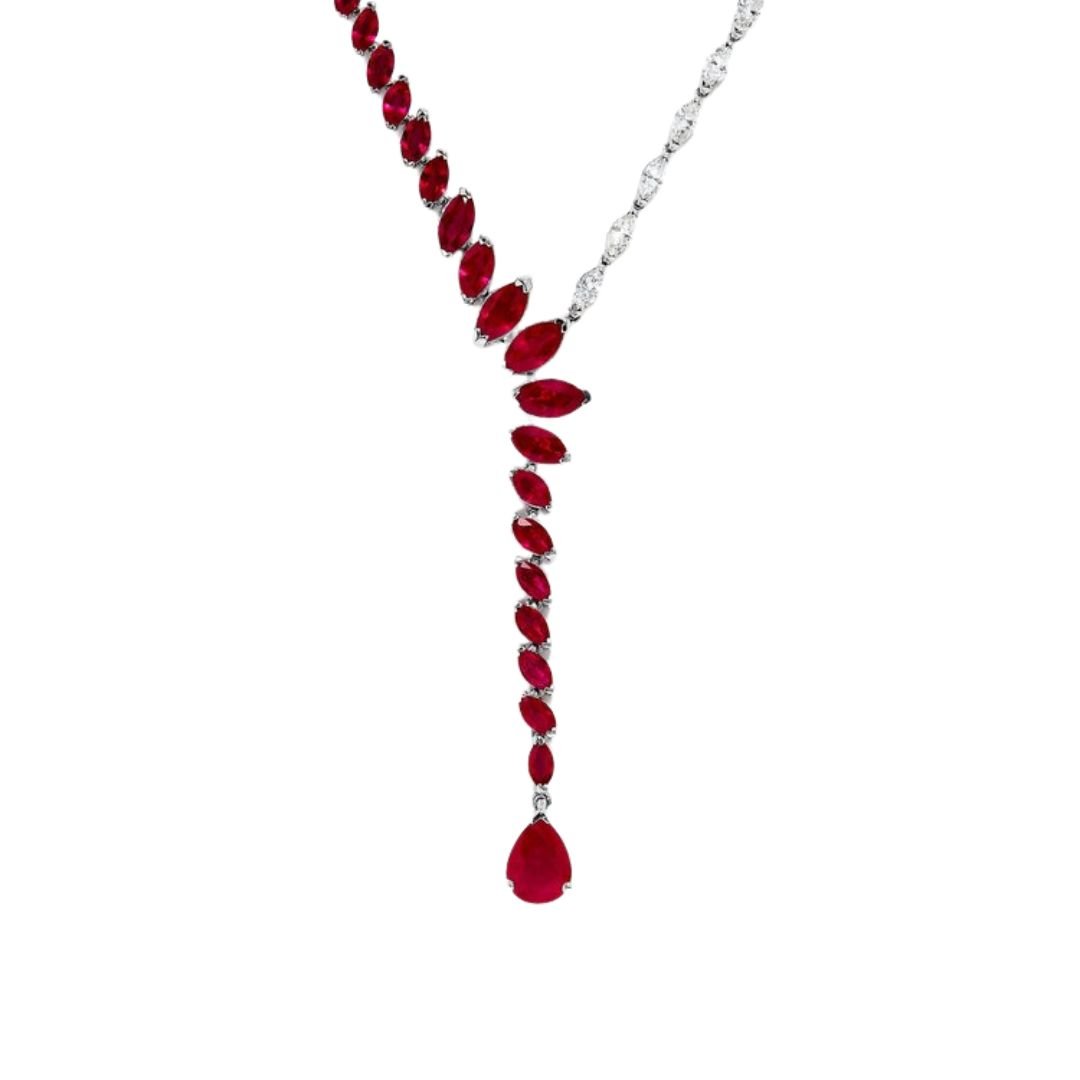 effy-ruby-royale-diamond-necklace